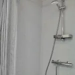 2 Bedroom In Vaeggerlose *