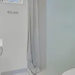 2 Bedroom In Vaeggerlose Apartamento